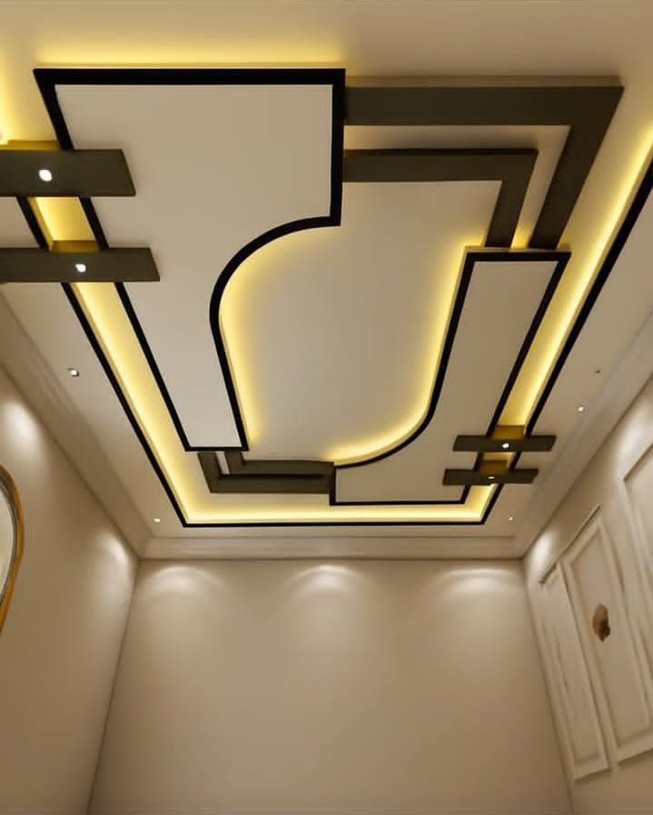 Hayal Evim Yapı Dekorasyon Tasarım